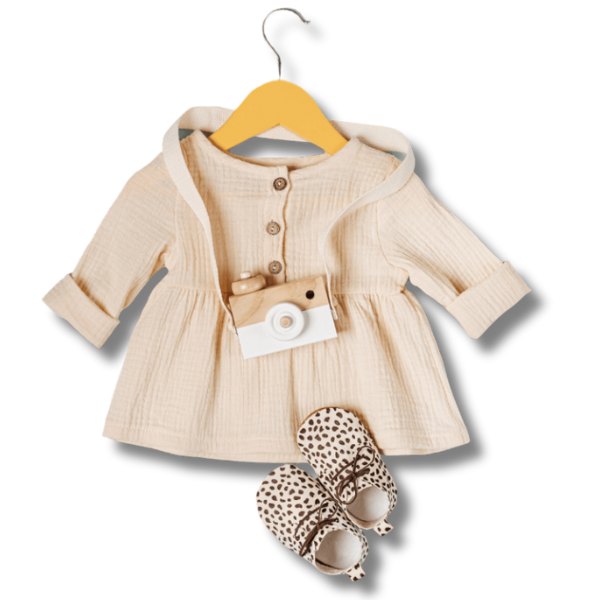 Dripware